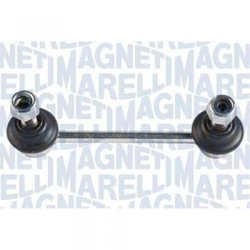 Juego de reparación del estabilizador trasero MAGNETI MARELLI 301181313210
