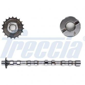 Árbol de levas FRECCIA CM05-2176 - Tipo: Árbol de levas, Marca: FRECCIA, Modelo: CM05-2176