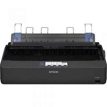 Epson LX-1350 - Impresora matricial