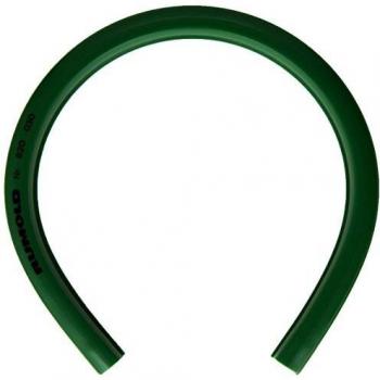 Rumold 820030 - Regla curvilínea