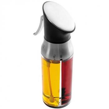 Lacor - 61921 - Pulverizador Para Aceite y Vinagre 200 ml