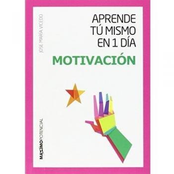 Motivación
