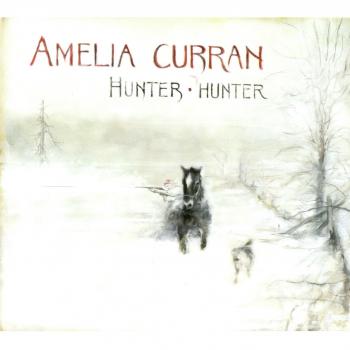 Hunter Hunter