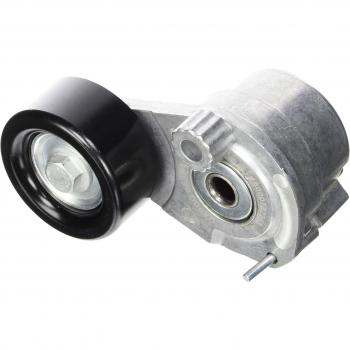 Mapco 24759 Brazo tensor, correa trapecial poli V