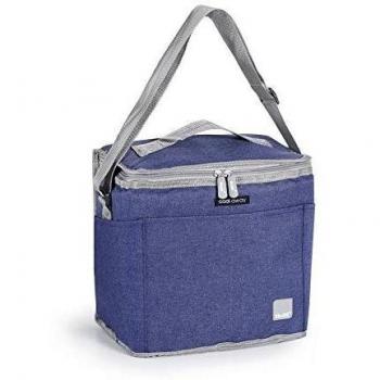 IBILI Bolsas térmicas