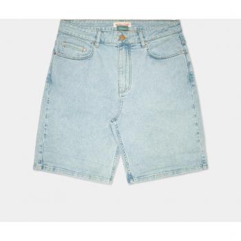 Revolutionary Loose-Fit Shorts