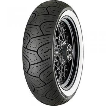 Continental ContiLegend 1309016 RF TL 73H MC Rueda trasera WW