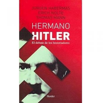 Hermano Hitler