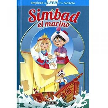 Simbad el marino