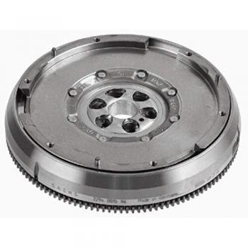 Sachs 2294 001 594 Bloque de motor
