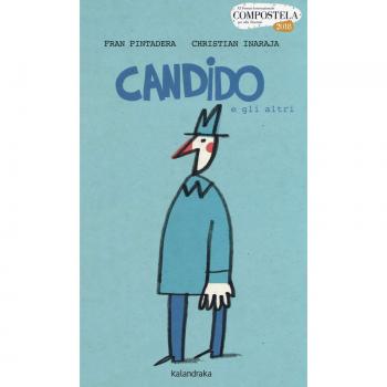 Candido e gli altri