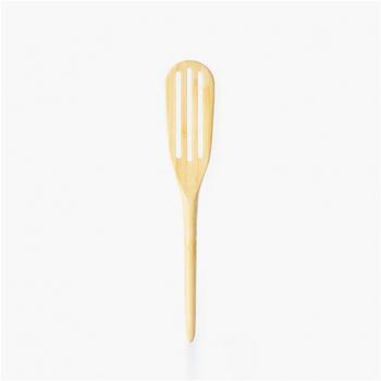 Bifull Paleta Mezcladora Línea Bambú