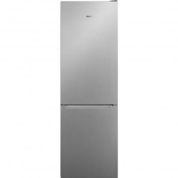 Zanussi ZNME32EU1 Frigorífico Combi con Tecnología TwinTech No Frost