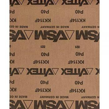 Pferd - Pliegos Soporte Tela Bg Br 230X280 A 40