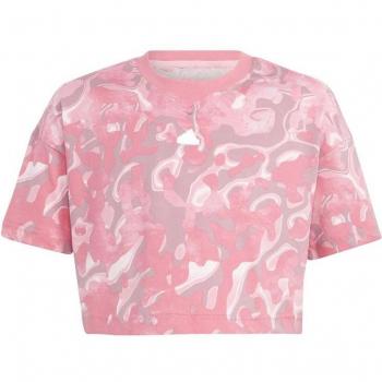 Camiseta Adidas Future Icons