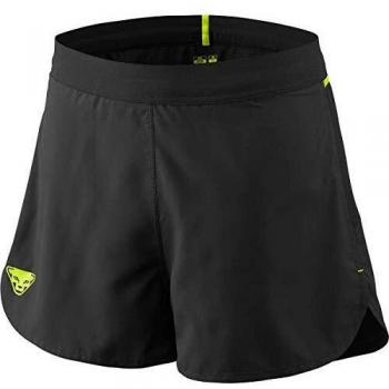 Dynafit Short Vert 252