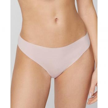Brasileña Lou 01344 Plume Coton