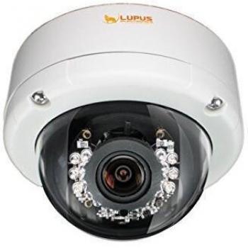 Lupus Electronics LE971 - Cámara de vigilancia
