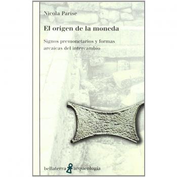 Origen de la moneda