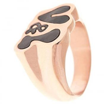 Anillo de Mujer Victorio & Lucchino VJ0270AN-13 (14 mm) (Talla 14)