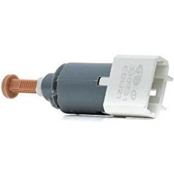 Interruptor de Luz de Freno ERA 330731 para Renault y Dacia con Sensor de Luz