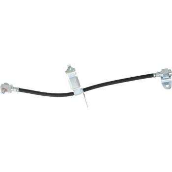 Latiguillo de freno QUICK BRAKE 59.977X, Derecho