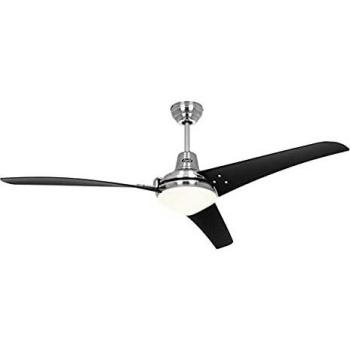 CasaFan 9313211 - Ventilador
