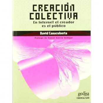 Creación colectiva