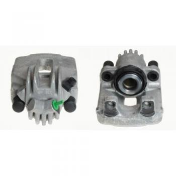 Pinza de freno Brembo para BMW F 06 118, modelo 34211164187