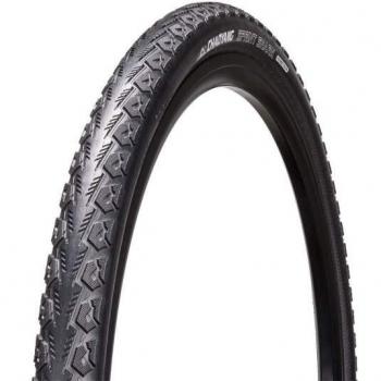 Cubierta rígida Chaoyang Sprint Shark 700x40