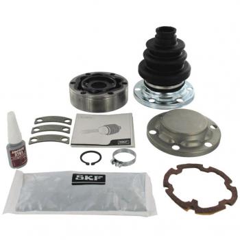SKF VKJA 8810 Junta homocinética