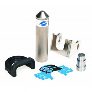 Herramienta para rodamiento y bielas CAMPAGNOLO POWER-TORQUE PARK TOOL CBP-5
