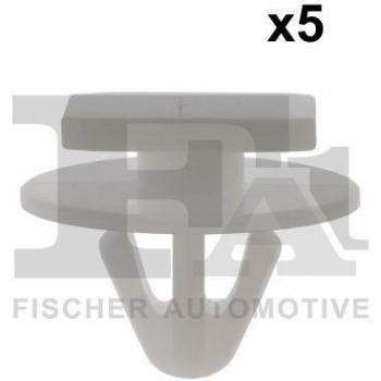 Clip decorativo y protector FA1 12-40022.5