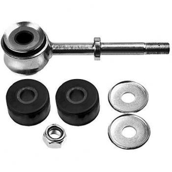 SKF VKDS 343009 Kit estabilizador de barra de suspensión