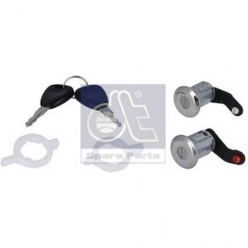 Polea tensora/guía, correa trapezoidal BTA E2N0010BTA; Polea inversión / guía, correa poli V BTA E2N0010BTA