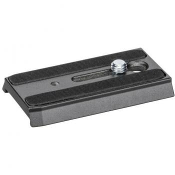 Manfrotto 501PL Video Quick Release Plate