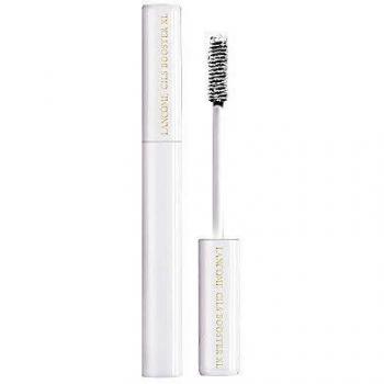 Lancôme, Máscara - 7 ml.