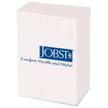 BSN MEDICAL Jobst Medical Legwear Media Corta (A-D) de Compresión Normal 140 Den Beige Claro (T-3)