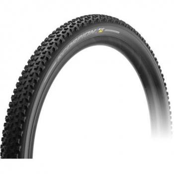 Pirelli Cubierta de MTB Scorpion Trail Mixed Prowall Tubeless 29 x 2.20, Neumático Pirelli Scorpion™ XC M Classic 29 x 2.2