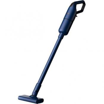 Aspiradora sin Bolsa Deerma DX1000 600 W