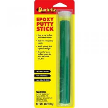 Brite Star Starbrite STA87104 Barra, Unisex-Adult, 118 ml