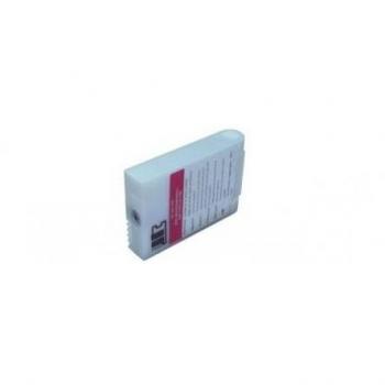 Cartucho de Tinta Genérico Canon BJI643 Magenta