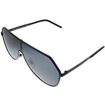 Ray-Ban Men's 0DG2221 Sunglasses, Multicolour