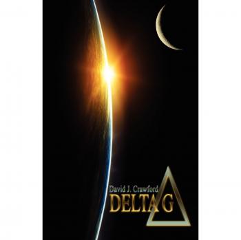 Delta G - Bebida Energética Sin Azúcar y con Sabor a Frutas