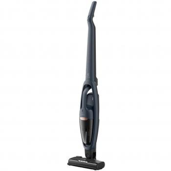 Aspirador Escoba Electrolux ES52B25WET Granate