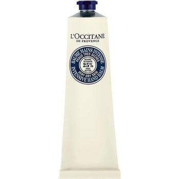 L'Occitane Shea Butter Intensive Hand Balm 150ml