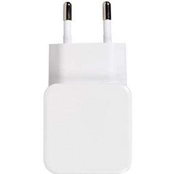 Cargador Casa USB-C 25W SF Samsung Blanco