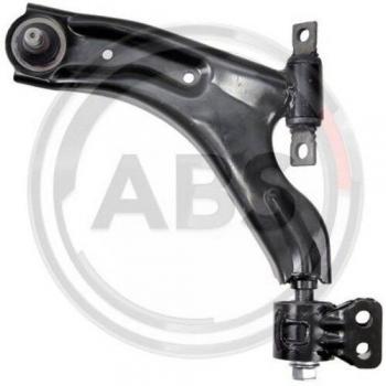 Barra de Control Oscilante de Ruedas A.B.S. 211330