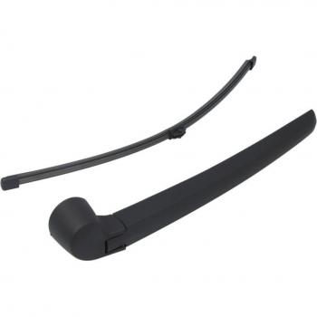Limpiaparabrisas MAGNETI MARELLI 000723180309 - Escobilla Limpiaparabrisas, Longitud: 405mm