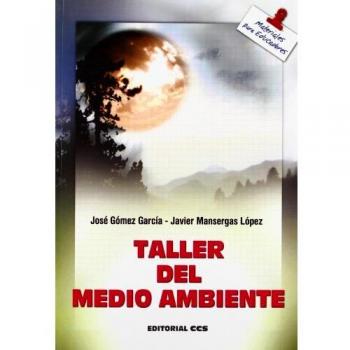 Taller del medio ambiente: 65